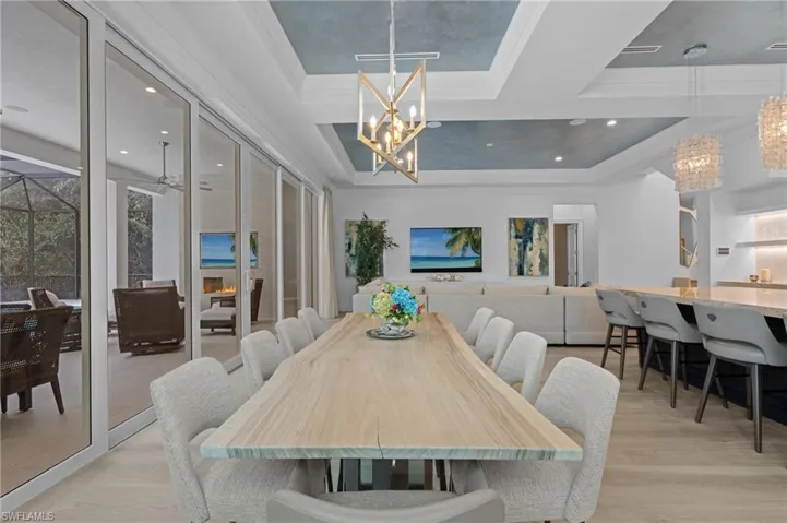 6826  Mangrove  AVE, Naples, FL 34109