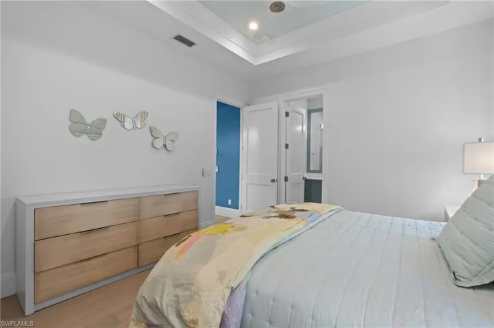 6826  Mangrove  AVE, Naples, FL 34109