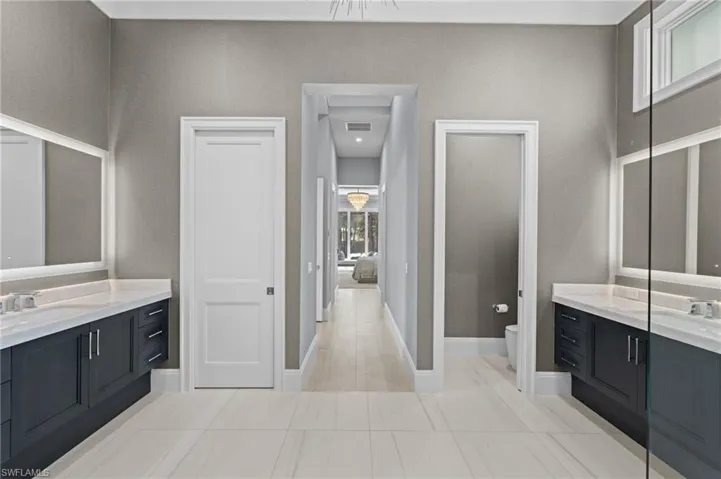 6826  Mangrove  AVE, Naples, FL 34109