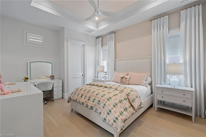 6826  Mangrove  AVE, Naples, FL 34109