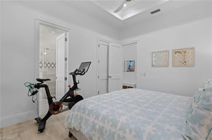 6826  Mangrove  AVE, Naples, FL 34109