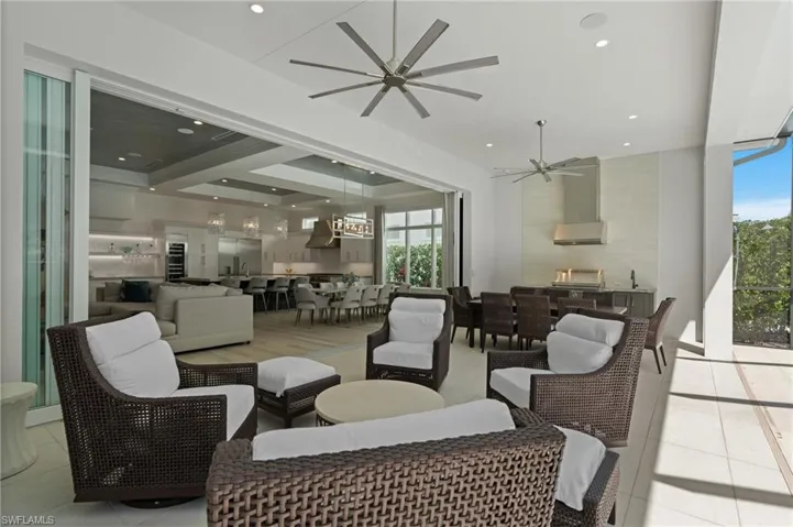 6826  Mangrove  AVE, Naples, FL 34109