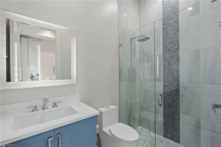 6826  Mangrove  AVE, Naples, FL 34109