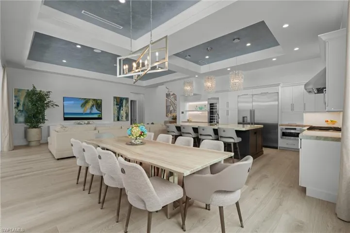 6826  Mangrove  AVE, Naples, FL 34109