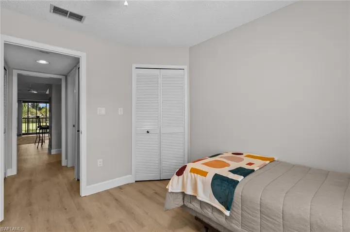 14650  Eagle Ridge  DR, Fort Myers, FL 33912