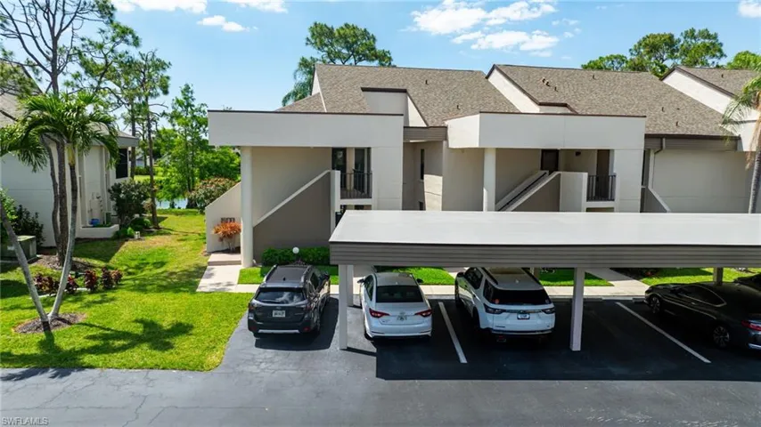 14650  Eagle Ridge  DR, Fort Myers, FL 33912