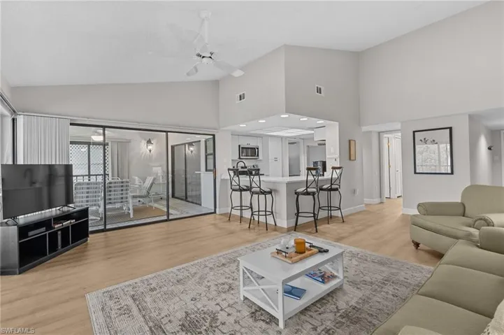 14650  Eagle Ridge  DR, Fort Myers, FL 33912