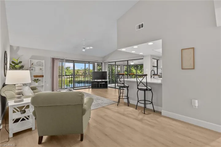 14650  Eagle Ridge  DR, Fort Myers, FL 33912