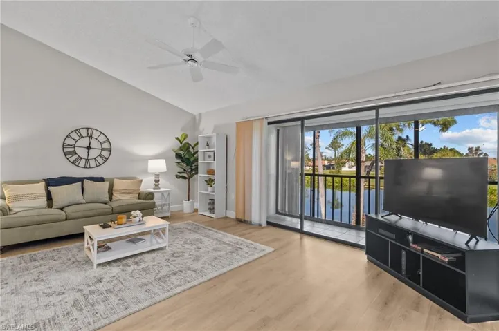 14650  Eagle Ridge  DR, Fort Myers, FL 33912
