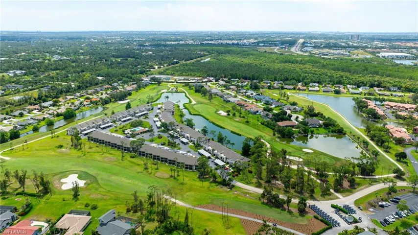 14650  Eagle Ridge  DR, Fort Myers, FL 33912