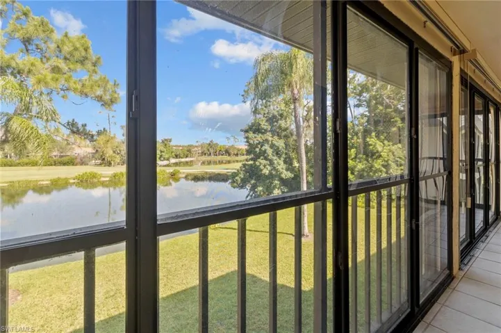 14650  Eagle Ridge  DR, Fort Myers, FL 33912