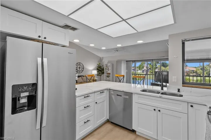 14650  Eagle Ridge  DR, Fort Myers, FL 33912