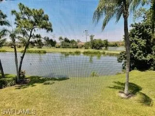 14650  Eagle Ridge  DR, Fort Myers, FL 33912