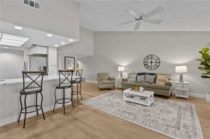 14650  Eagle Ridge  DR, Fort Myers, FL 33912