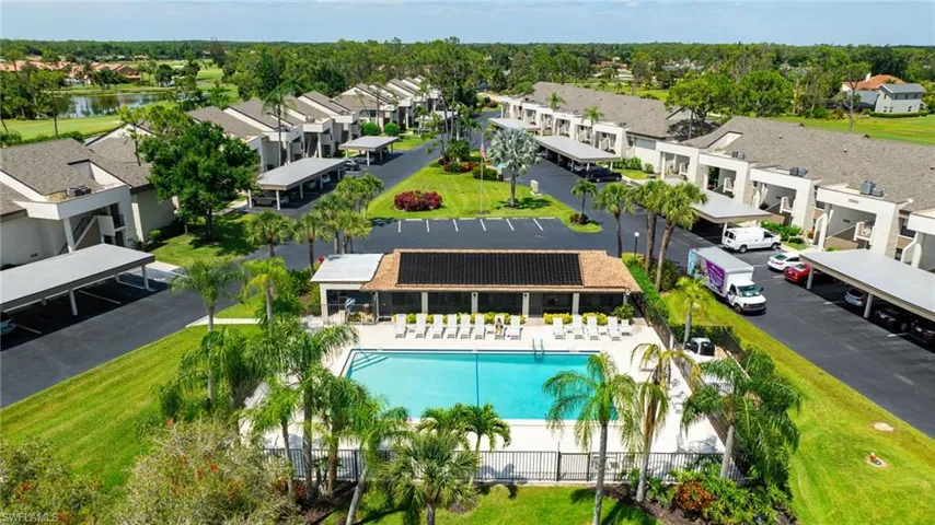 14650  Eagle Ridge  DR, Fort Myers, FL 33912