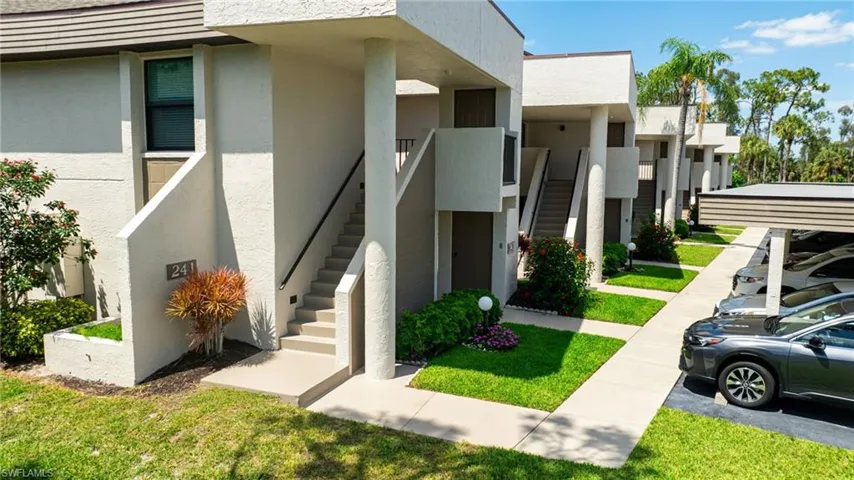 14650  Eagle Ridge  DR, Fort Myers, FL 33912