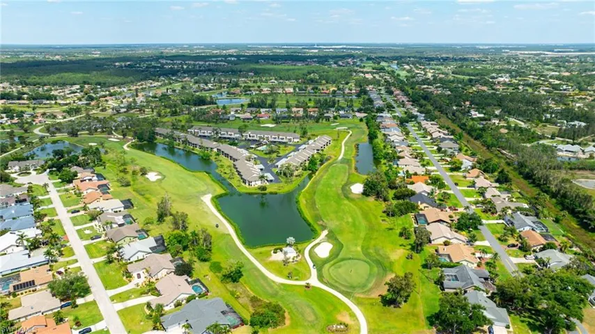 14650  Eagle Ridge  DR, Fort Myers, FL 33912