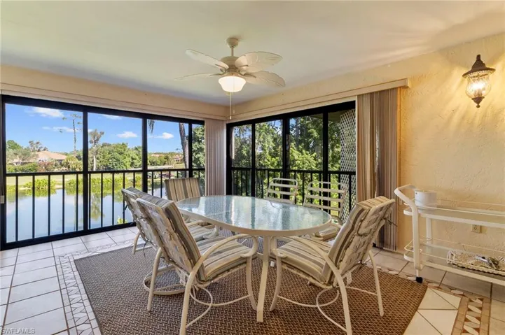 14650  Eagle Ridge  DR, Fort Myers, FL 33912