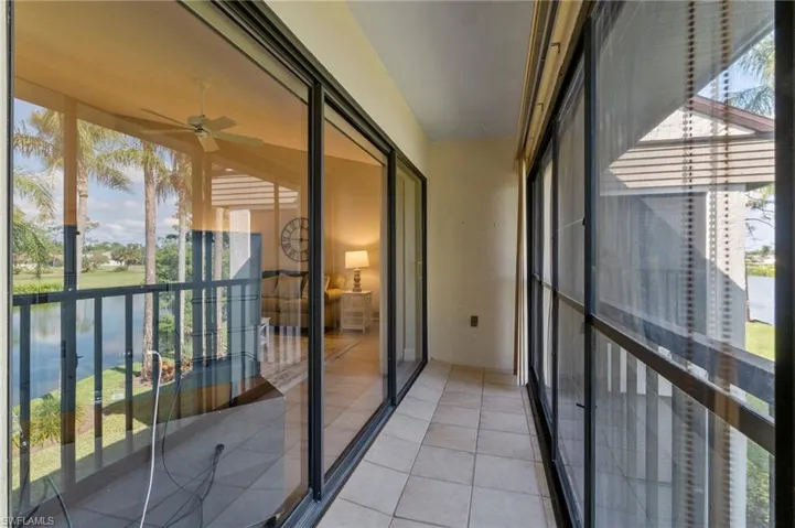 14650  Eagle Ridge  DR, Fort Myers, FL 33912