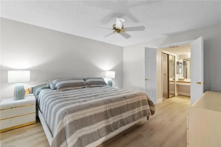 14650  Eagle Ridge  DR, Fort Myers, FL 33912