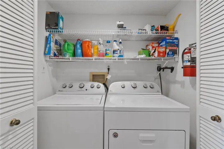 14650  Eagle Ridge  DR, Fort Myers, FL 33912