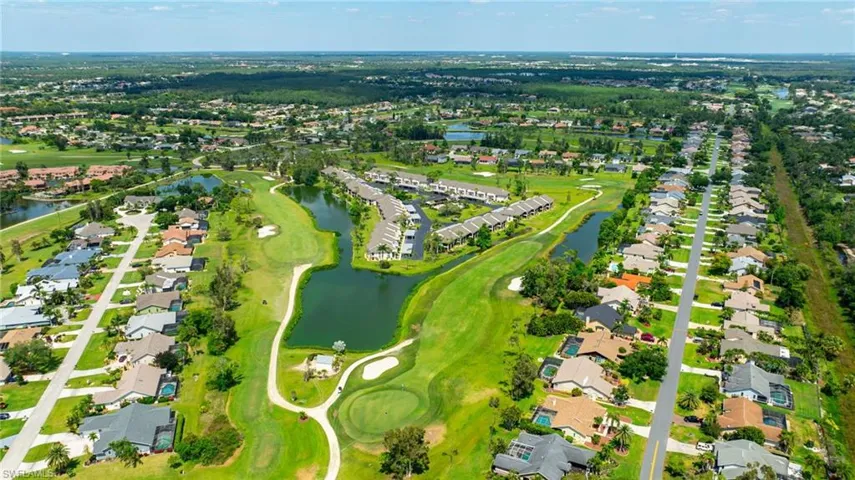 14650  Eagle Ridge  DR, Fort Myers, FL 33912