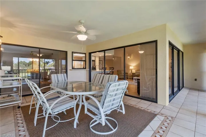14650  Eagle Ridge  DR, Fort Myers, FL 33912