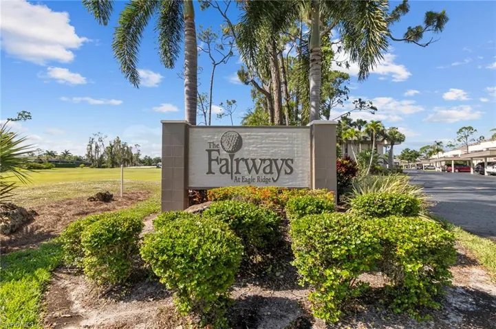 14650  Eagle Ridge  DR, Fort Myers, FL 33912