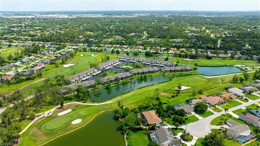 14650  Eagle Ridge  DR, Fort Myers, FL 33912