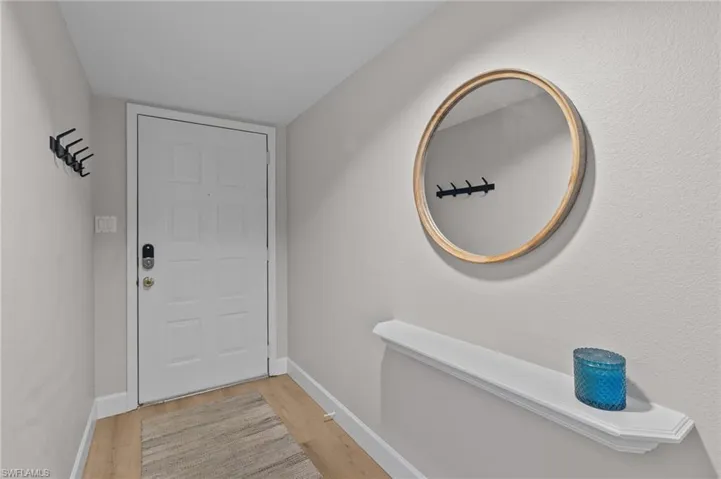 14650  Eagle Ridge  DR, Fort Myers, FL 33912
