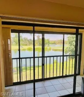 14650  Eagle Ridge  DR, Fort Myers, FL 33912