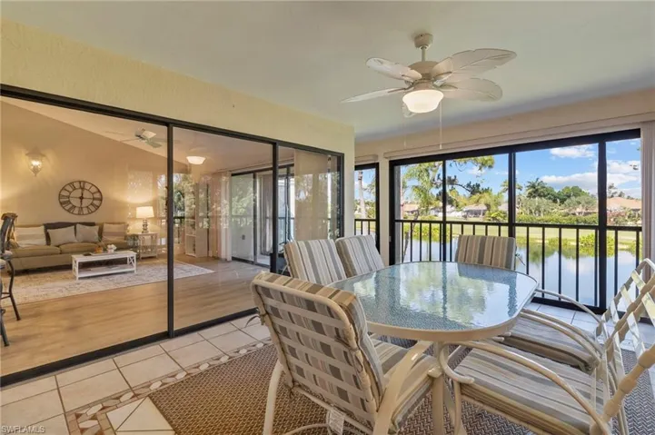 14650  Eagle Ridge  DR, Fort Myers, FL 33912