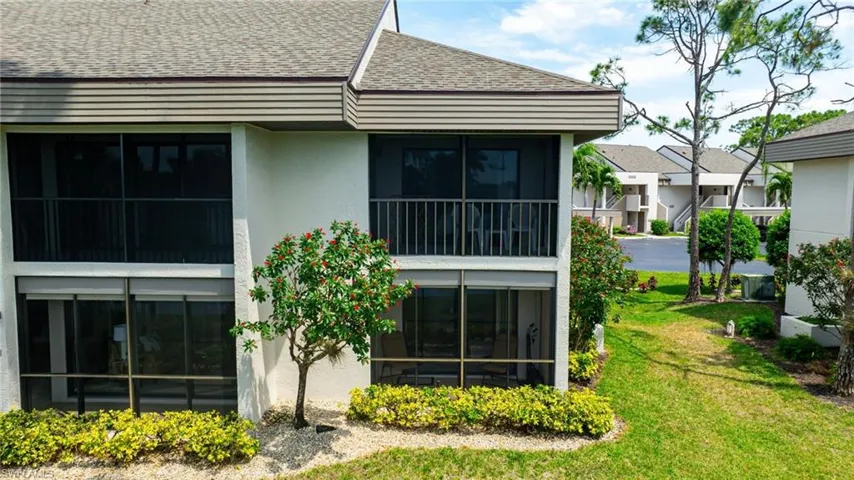 14650  Eagle Ridge  DR, Fort Myers, FL 33912