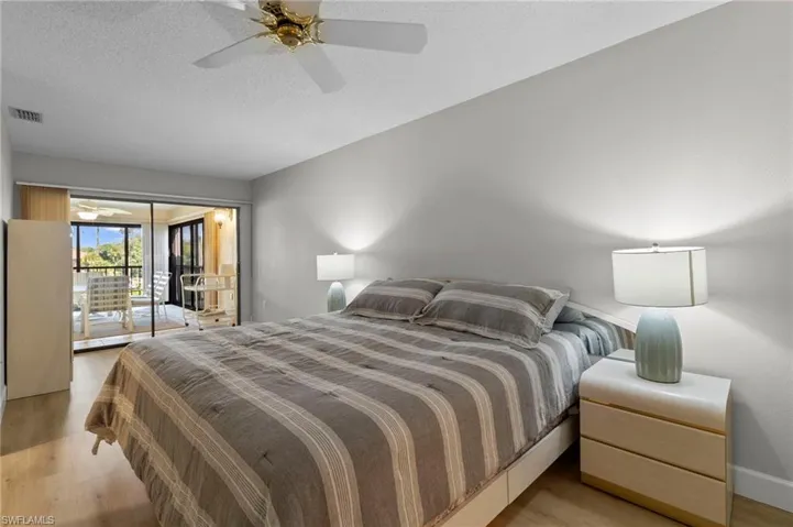 14650  Eagle Ridge  DR, Fort Myers, FL 33912
