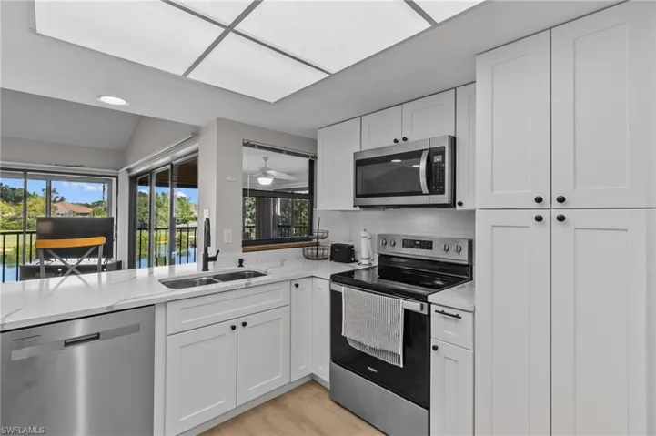 14650  Eagle Ridge  DR, Fort Myers, FL 33912