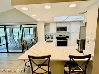 14650  Eagle Ridge  DR, Fort Myers, FL 33912