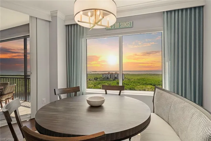 4800 Pelican Colony Blvd 1003, Bonita Springs, Florida 34134