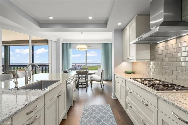 4800 Pelican Colony Blvd 1003, Bonita Springs, Florida 34134