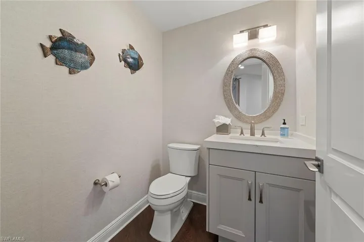 4800 Pelican Colony Blvd 1003, Bonita Springs, Florida 34134