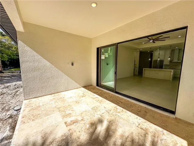 2480 Florida Ave, Naples, Florida 34112