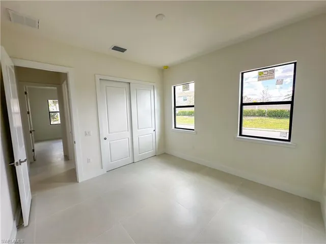 2480 Florida Ave, Naples, Florida 34112