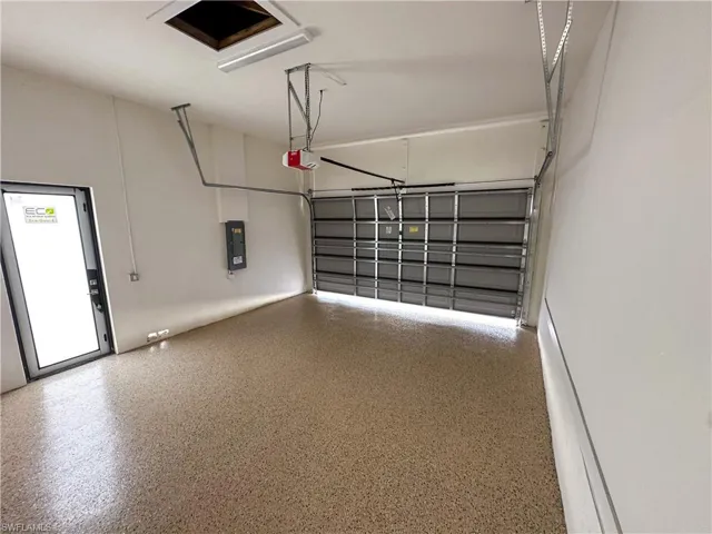 2480 Florida Ave, Naples, Florida 34112