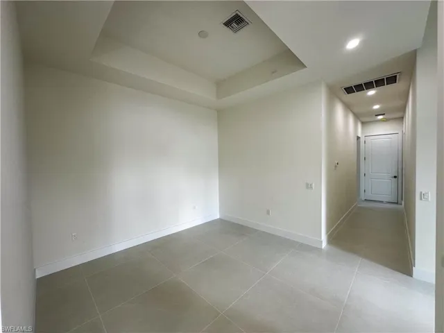 2480 Florida Ave, Naples, Florida 34112