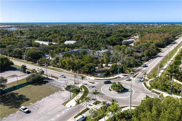 2480 Florida Ave, Naples, Florida 34112