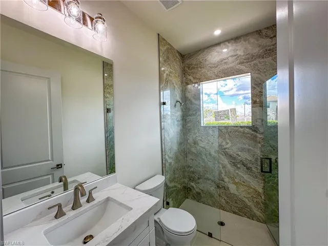 2480 Florida Ave, Naples, Florida 34112