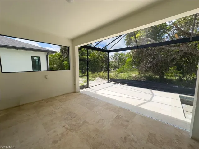 2480 Florida Ave, Naples, Florida 34112