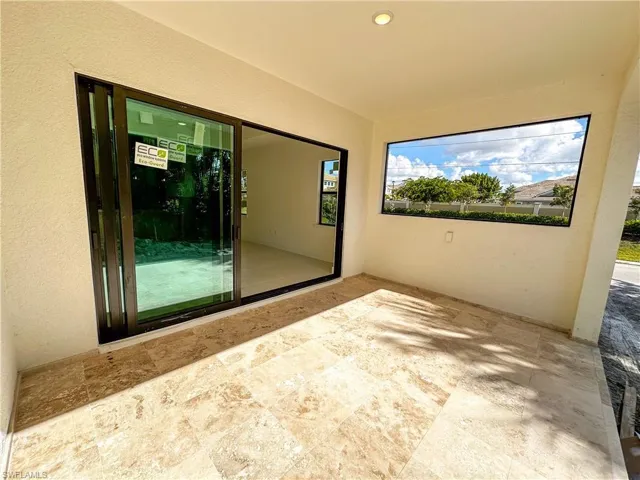 2480 Florida Ave, Naples, Florida 34112