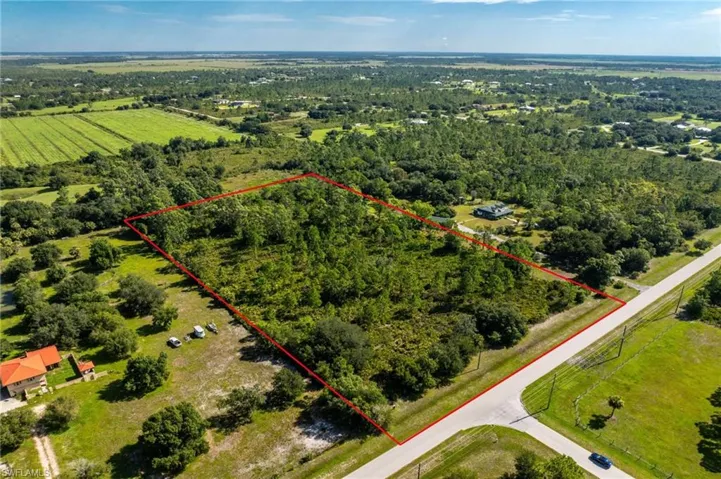 16550 Prairie Creek Blvd, Punta Gorda, Florida 33982