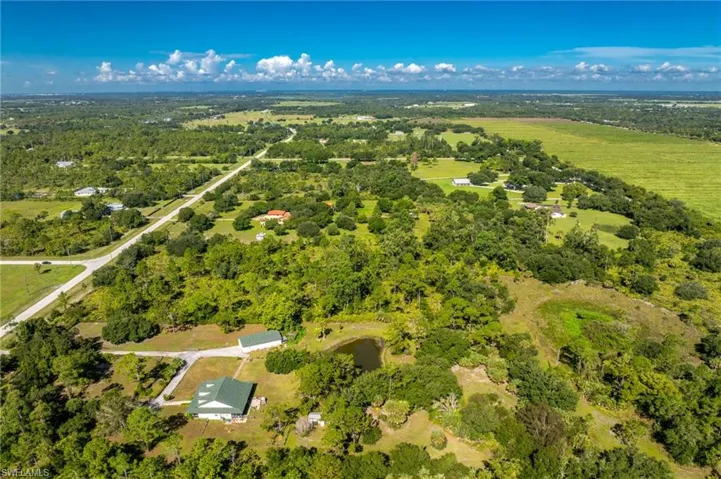 16550 Prairie Creek Blvd, Punta Gorda, Florida 33982