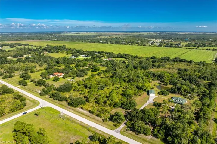 16550 Prairie Creek Blvd, Punta Gorda, Florida 33982